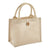 Front - Westford Mill - Sac pour cadeau