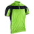 Front - Spiro - Maillot de cyclisme BIKEWEAR - Homme