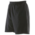 Front - Finden & Hales - Short - Homme