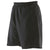 Front - Finden & Hales - Short - Homme