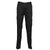 Front - Henbury - Pantalon - Femme