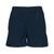 Front - Tombo - Short START LINE - Enfant