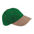 Front - Beechfield - Casquette de baseball - Adulte