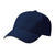 Front - Beechfield - Casquette de baseball PRO-STYLE - Adulte