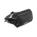 Front - Quadra - Sac banane SLX PERFORMANCE