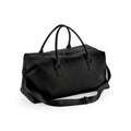 Front - Bagbase - Sac de sport BOUTIQUE