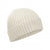 Front - Beechfield - Bonnet - Enfant