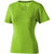 Front - Elevate - T-shirt de sports Kawartha - Femme