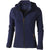 Front - Elevate - Langley - Veste Softshell - Femme