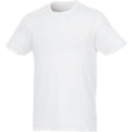 Front - Elevate - T-shirt JADE - Homme