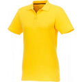 Front - Elevate - Polo HELIOS - Femme