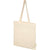 Front - Bullet - Tote bag ORISSA