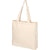 Front - Bullet - Tote bag PHEEBS