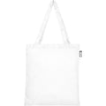 Front - Bullet - Tote bag SAI