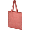 Front - Bullet - Tote bag PHEEBS