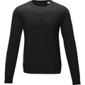 Front - Elevate - Pull ZENON - Homme