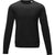 Front - Elevate - Pull ZENON - Homme