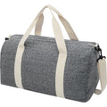 Front - Bullet - Sac de sport PHEEBS