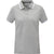 Front - Elevate - Polo AMARAGO - Femme