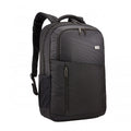 Front - Case Logic - Sac à dos pour ordinateur portable PROPEL