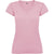 Front - Roly - T-shirt VICTORIA - Femme