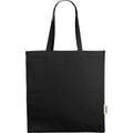 Front - Tote bag ODESSA