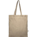 Front - Tote bag PHEEBS