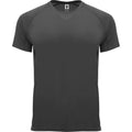 Front - Roly - T-shirt BAHRAIN - Homme