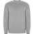 Front - Roly - Sweat BATIAN - Adulte