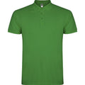 Front - Roly - Polo STAR - Homme