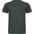 Front - Roly - T-shirt MONTECARLO - Homme