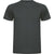 Front - Roly - T-shirt MONTECARLO - Homme