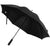 Front - Parapluie pliant NIEL