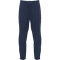 Front - Roly - Pantalon de jogging NEAPOLIS - Enfant