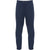 Front - Roly - Pantalon de jogging NEAPOLIS - Enfant