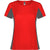 Front - Roly - T-shirt SHANGHAI - Femme