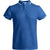 Front - Roly - Polo TAMIL - Enfant