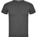 Front - Roly - T-shirt FOX - Homme