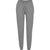 Front - Roly - Pantalon ADELPHO - Femme