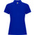 Front - Roly - Polo PEGASO PREMIUM - Femme