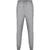 Front - Roly - Pantalon ADELPHO - Homme