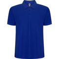 Front - Roly - Polo PEGASO PREMIUM - Homme