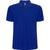 Front - Roly - Polo PEGASO PREMIUM - Homme