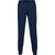 Front - Roly - Pantalon ARGOS - Enfant