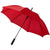 Front - Bullet 50cm parapluie Automatique