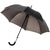 Front - Marksman 60cm Parapluie Automatique Arch