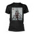 Front - Linkin Park - T-shirt LIVING THINGS - Adulte