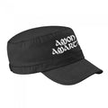 Front - Amon Amarth - Casquette militaire