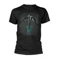 Front - Queensrÿche - T-shirt EMPIRE YEARS - Adulte