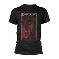 Front - Noseferatu - T-shirt - Adulte